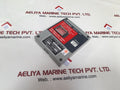 Furuno ic-305 distress alert/received call unit