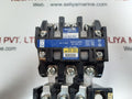 Togami-electric clk-35jt-p12 magnetic switch