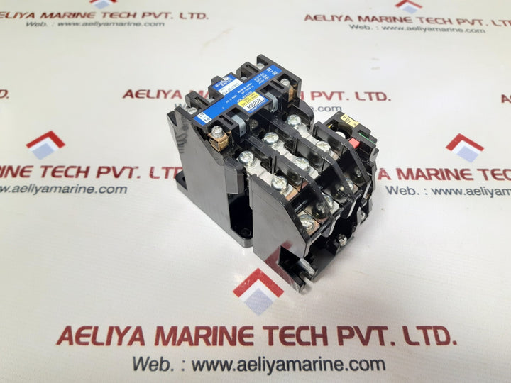 Togami-electric clk-35jt-p12 magnetic switch
