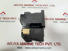 Togami-electric clk-35jt-p12 magnetic switch