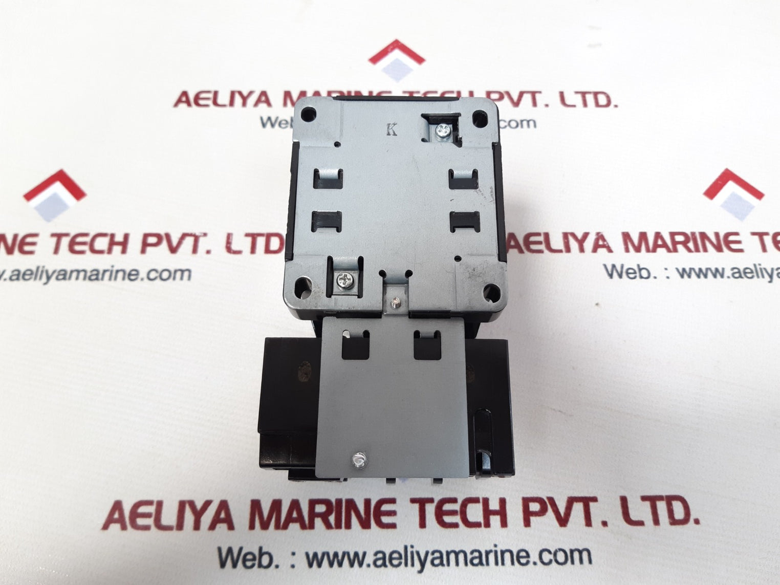 Togami-electric clk-35jt-p12 magnetic switch