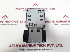 Togami-electric clk-35jt-p12 magnetic switch