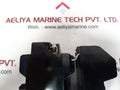 Togami-electric clk-35jt-p12 magnetic switch