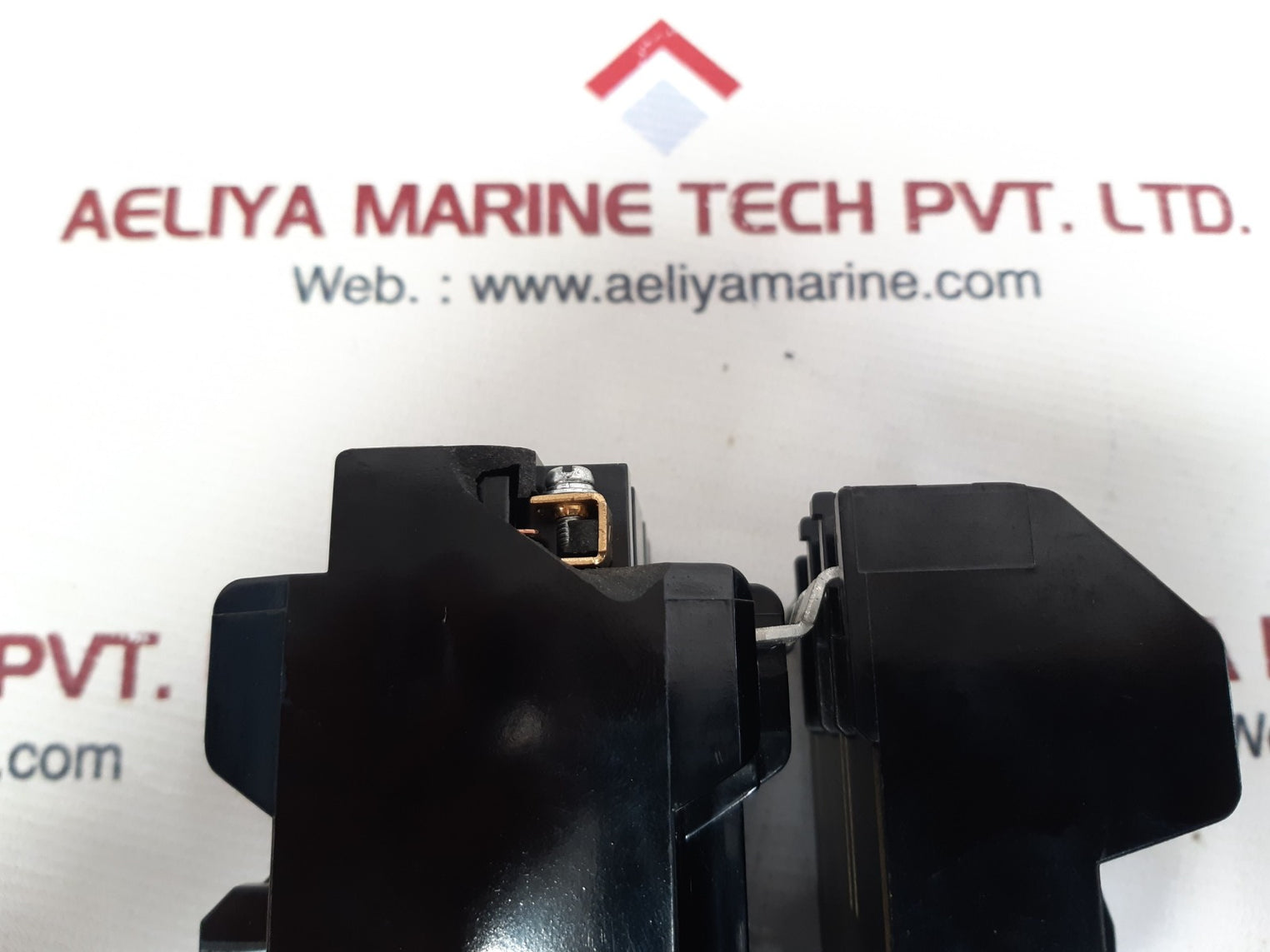 Togami-electric clk-35jt-p12 magnetic switch