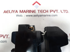 Togami-electric clk-35jt-p12 magnetic switch