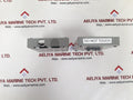 Furuno Ic-307 Compass Safe Distance