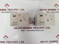 Danfoss setd