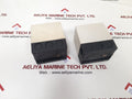 Danfoss setd
