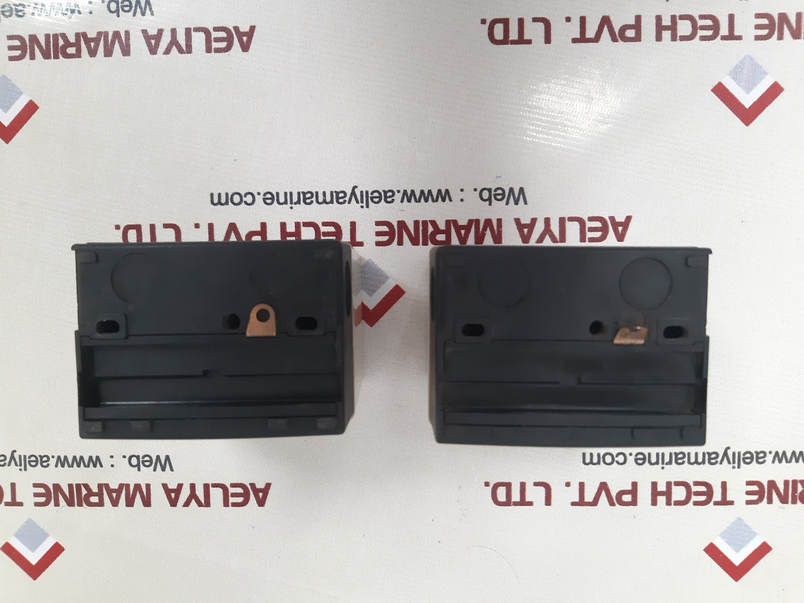 Danfoss setd