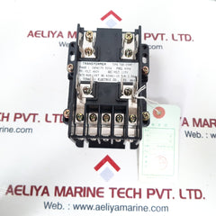 Terasaki tse-05mf transformer