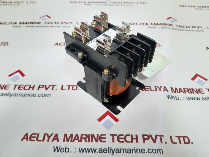 Terasaki tse-05mf transformer