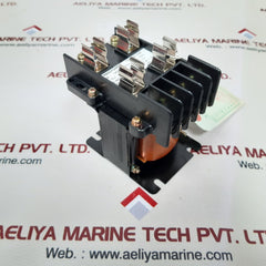 Terasaki tse-05mf transformer