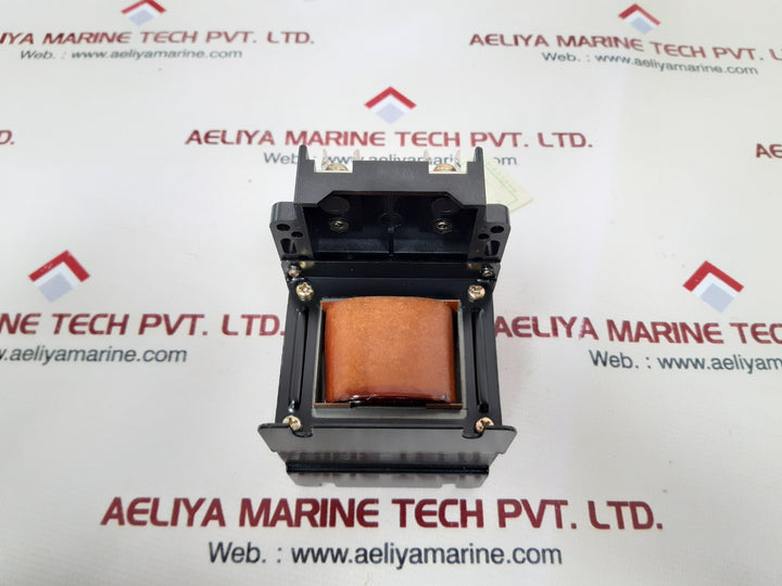 Terasaki tse-05mf transformer