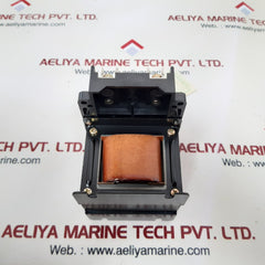 Terasaki tse-05mf transformer