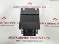 Terasaki tse-05mf transformer