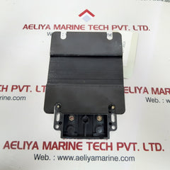Terasaki tse-05mf transformer