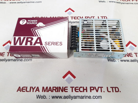 Eta power source wra24sx-u power supply 