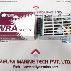 Eta power source wra24sx-u power supply 