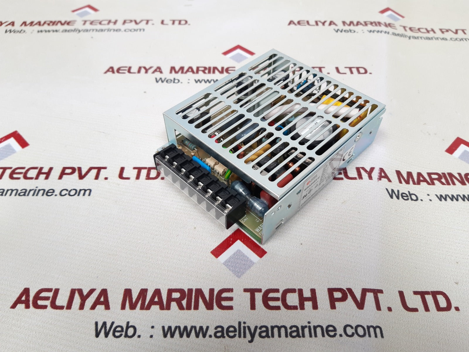 Eta power source wra24sx-u power supply 