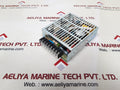 Eta power source wra24sx-u power supply 