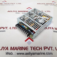 Eta power source wra24sx-u power supply 
