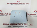 Eta power source wra24sx-u power supply 