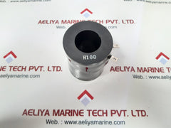 H100 solenoid coil 