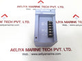 Hitachi eh-psa power supply