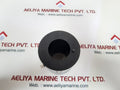 H100 solenoid coil 