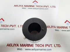 H100 solenoid coil 