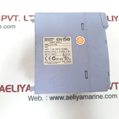 Hitachi eh-psa power supply