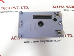 Hitachi eh-psa power supply