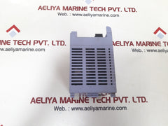 Hitachi eh-psa power supply