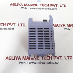 Hitachi eh-psa power supply