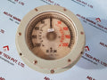 Nunotani keiki jis f 8521-hl150k electric propeller shaft revolution indicator