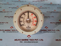 Nunotani keiki jis f 8521-hl150k electric propeller shaft revolution indicator