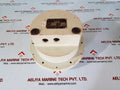 Nunotani keiki jis f 8521-hl150k electric propeller shaft revolution indicator
