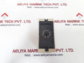 Omron sao-q1n current sensor 100/110/120vac 50/60hz