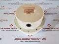 Nzk he-150 electric propeller shaft revolution indicator 0-80rpm
