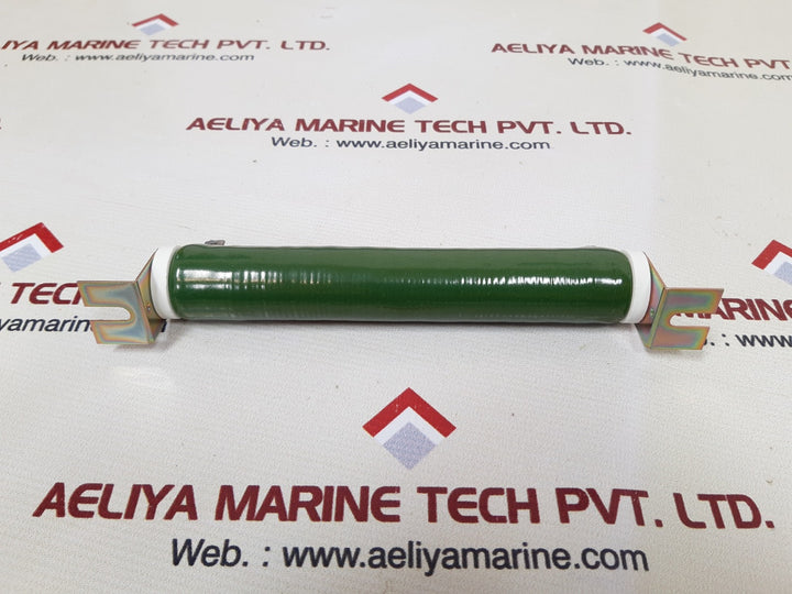 Rwh120j tubular resistor