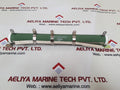 Jrm gh200w 50ωj resistor