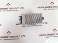 Reign power lp1300d-24m power supply