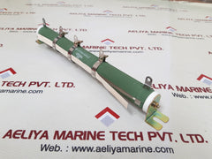 Jrm gh200w 50ωj resistor