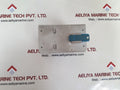 Reign power lp1300d-24m power supply