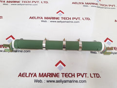 Jrm gh200w 50ωj resistor