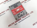 Furuno ic-302 inmarsat-mes distress alert unit