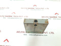 Furuno ic-302 inmarsat-mes distress alert unit