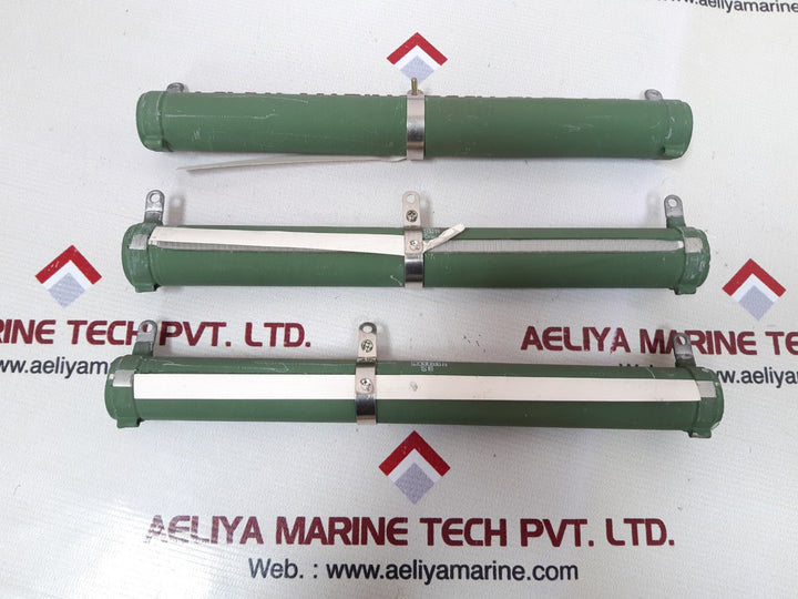 Jrm gh200w 300Ωj resistor 
