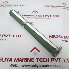 Jrm gh200w 300Ωj resistor 