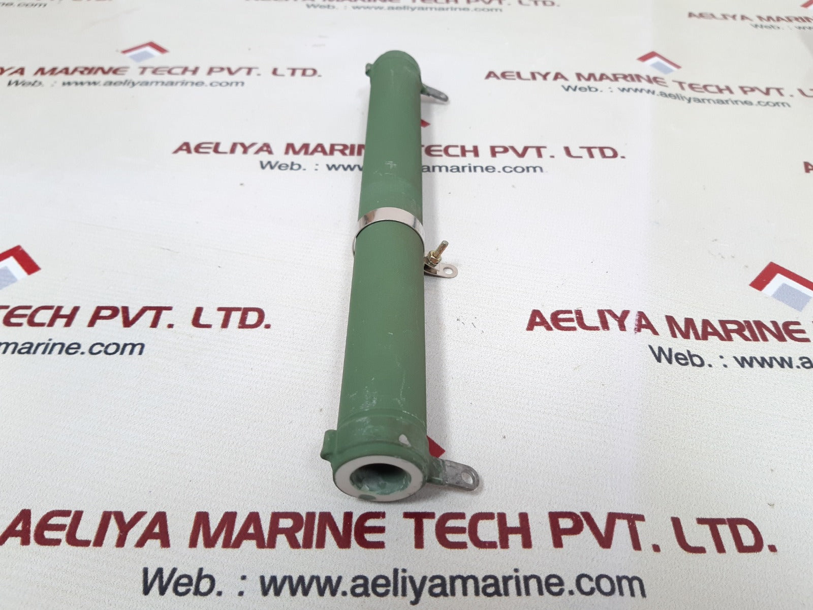 Jrm gh200w 300Ωj resistor 